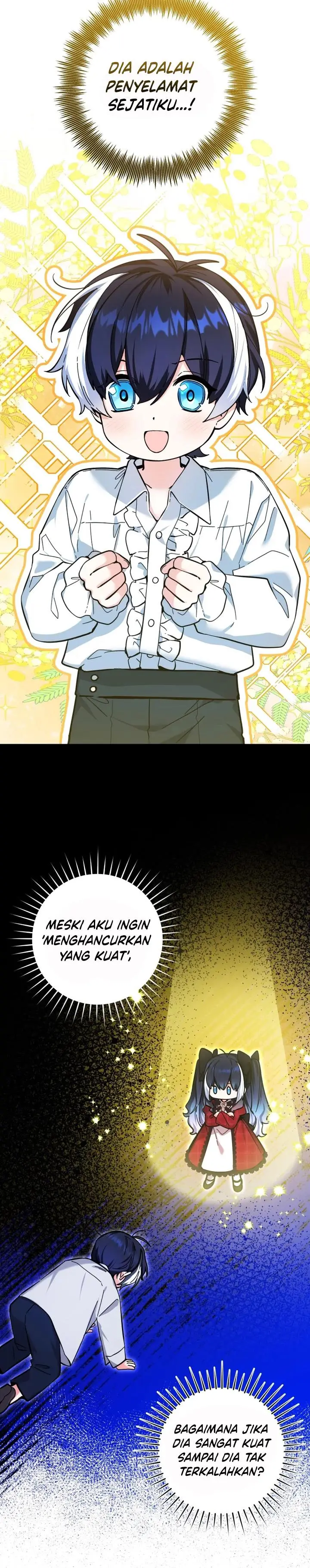 image-komik-black-killer-whale-baby-chapter-15-18/32