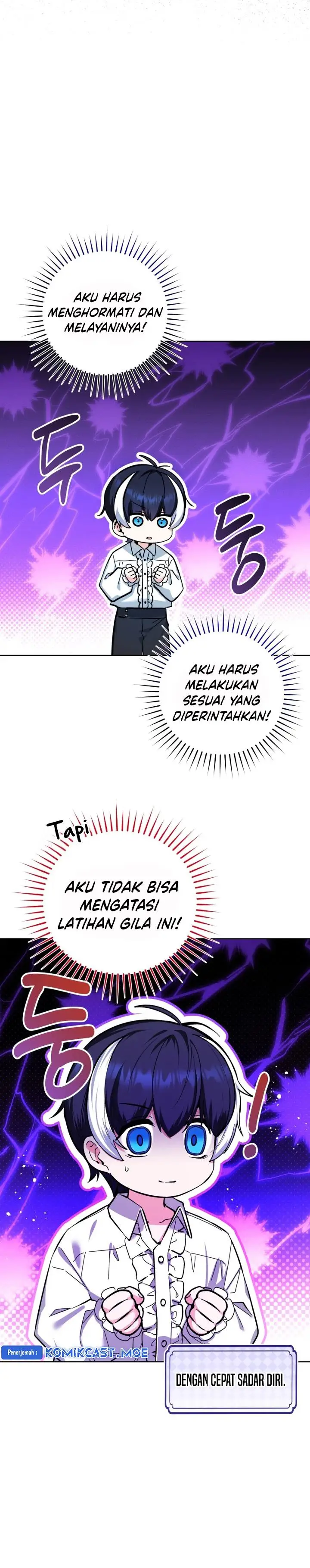 image-komik-black-killer-whale-baby-chapter-15-19/32