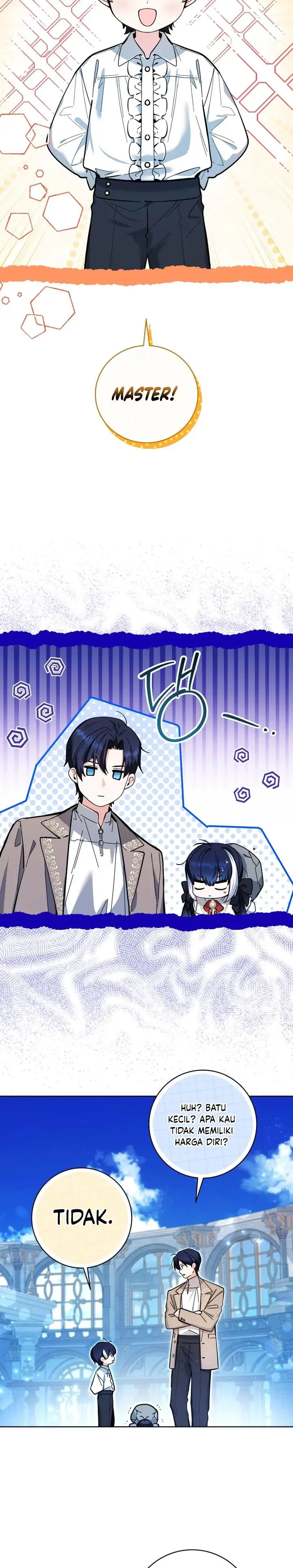 image-komik-black-killer-whale-baby-chapter-15-21/32
