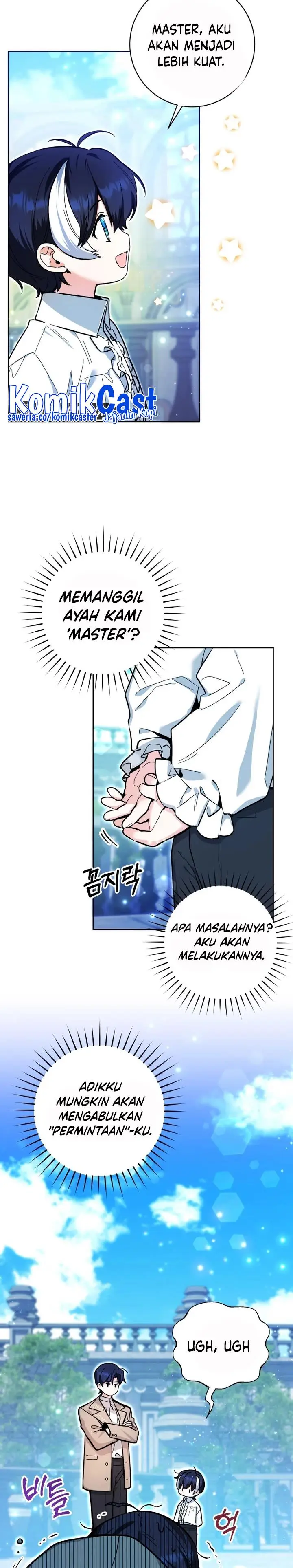 image-komik-black-killer-whale-baby-chapter-15-22/32
