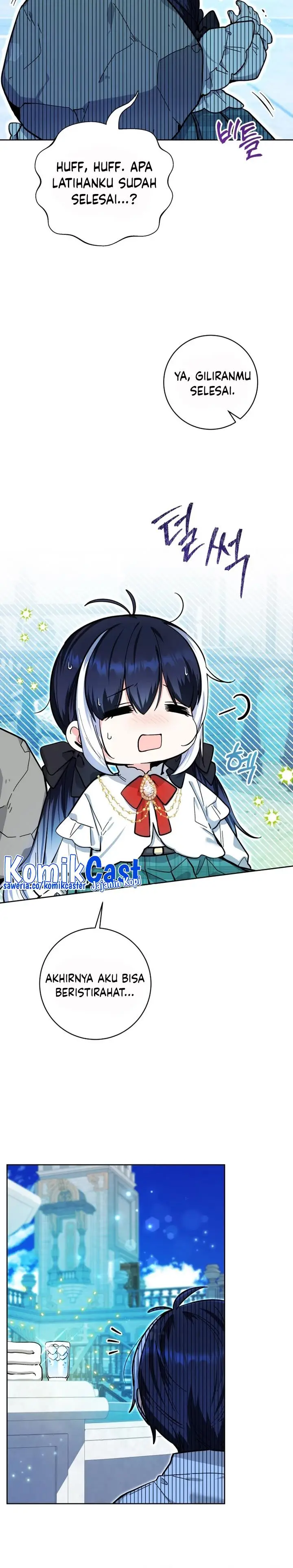 image-komik-black-killer-whale-baby-chapter-15-23/32