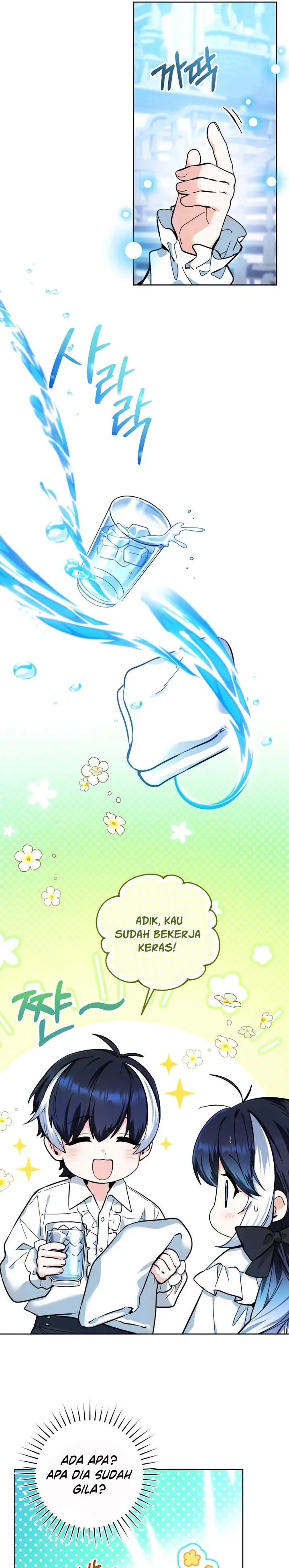 image-komik-black-killer-whale-baby-chapter-15-24/32