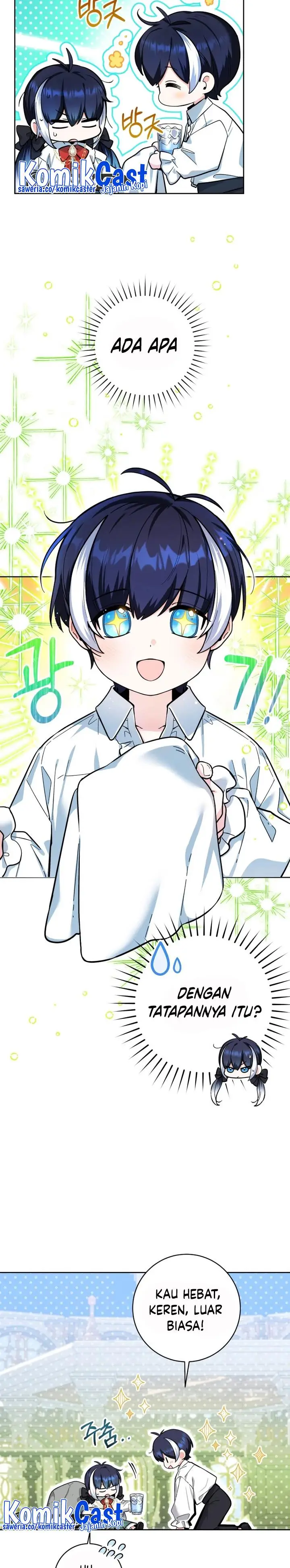 image-komik-black-killer-whale-baby-chapter-15-25/32