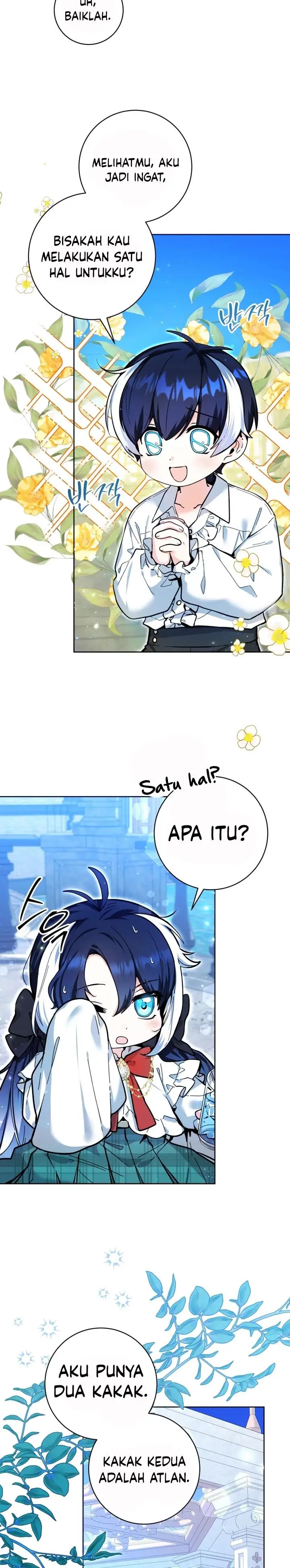 image-komik-black-killer-whale-baby-chapter-15-26/32