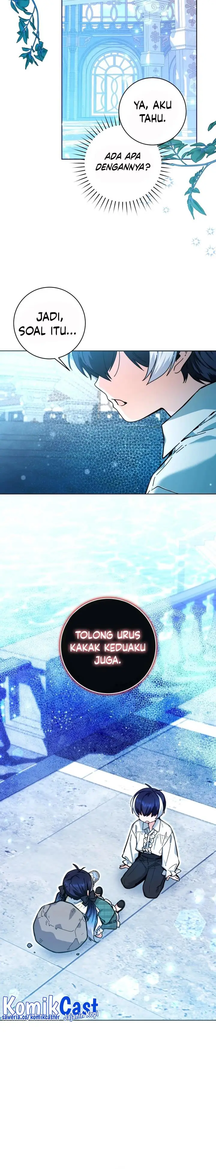 image-komik-black-killer-whale-baby-chapter-15-27/32