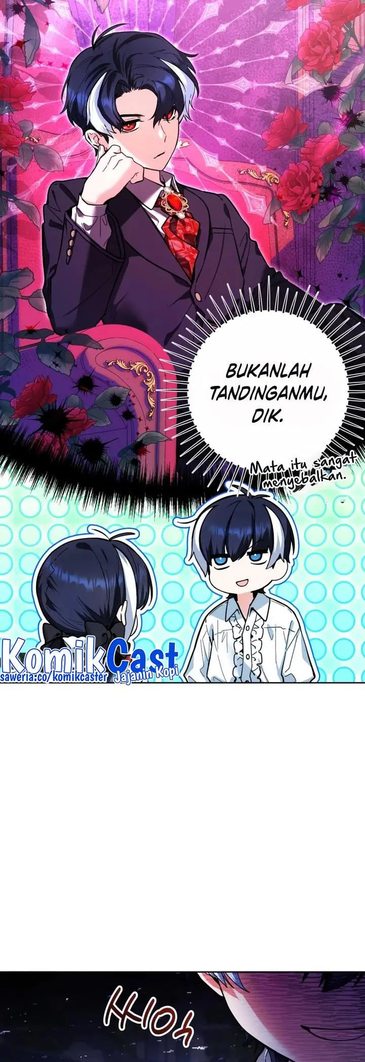 image-komik-black-killer-whale-baby-chapter-15-29/32