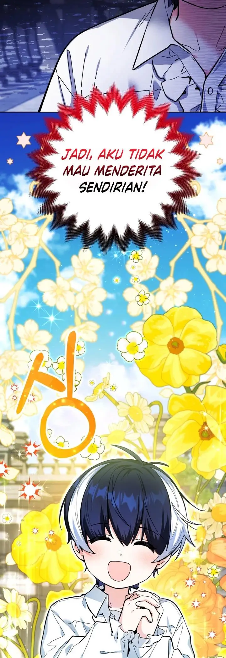 image-komik-black-killer-whale-baby-chapter-15-30/32