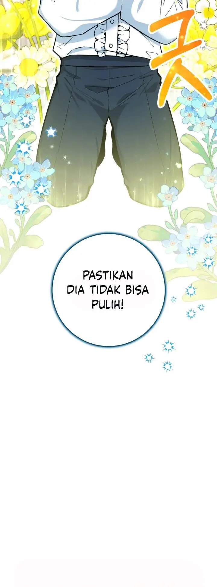 image-komik-black-killer-whale-baby-chapter-15-31/32