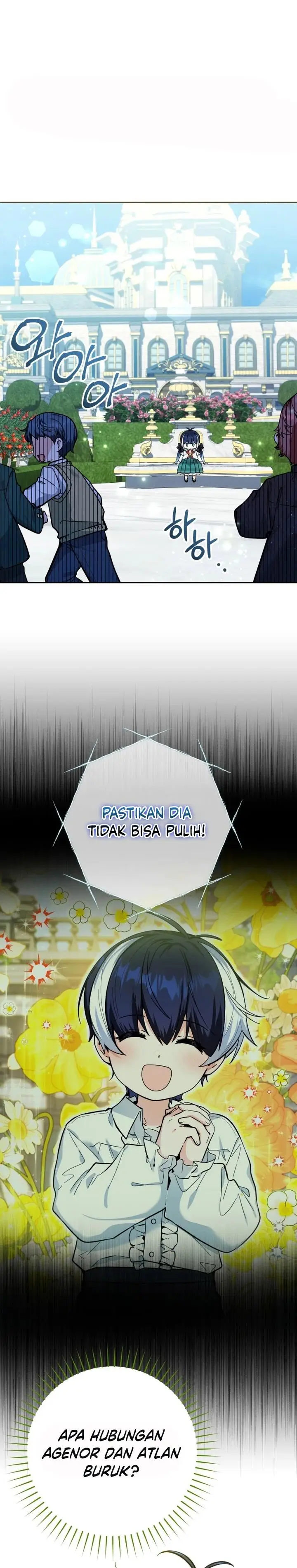 image-komik-black-killer-whale-baby-chapter-16-0/28