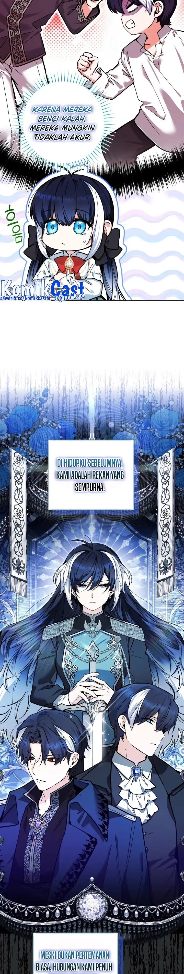 image-komik-black-killer-whale-baby-chapter-16-2/28