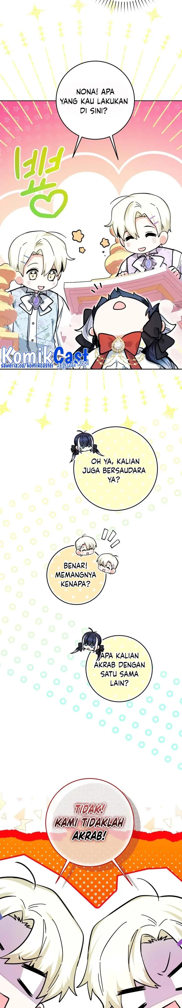 image-komik-black-killer-whale-baby-chapter-16-5/28