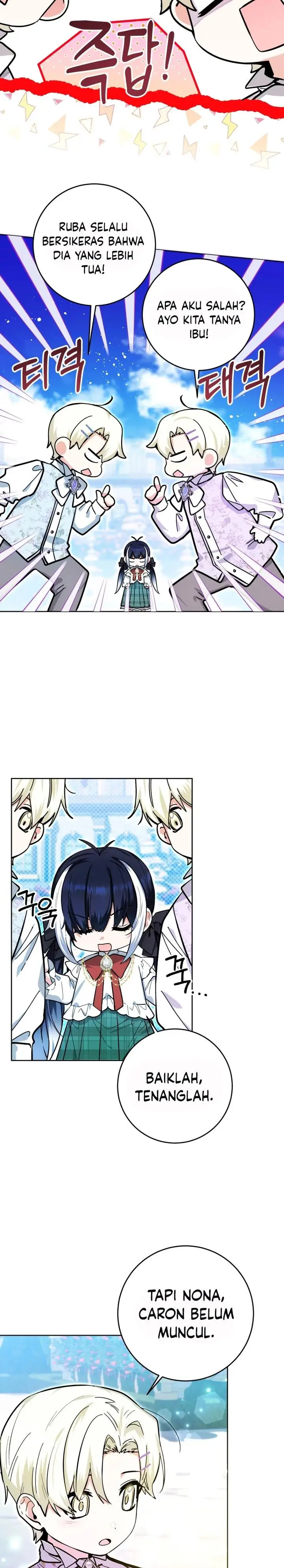 image-komik-black-killer-whale-baby-chapter-16-6/28