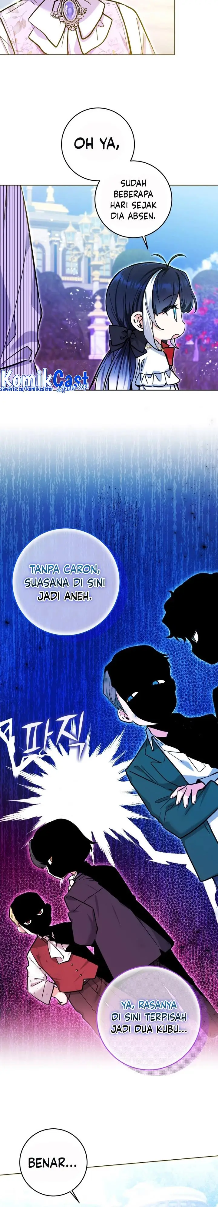 image-komik-black-killer-whale-baby-chapter-16-7/28