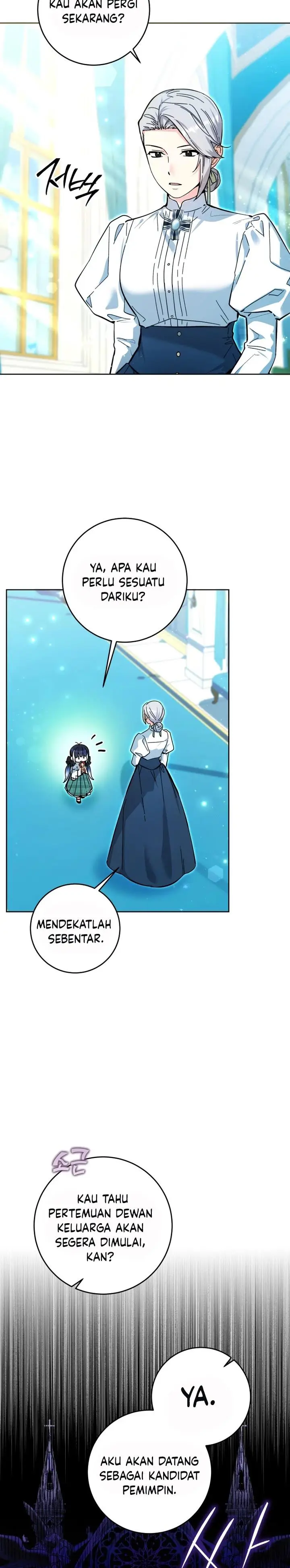 image-komik-black-killer-whale-baby-chapter-16-9/28