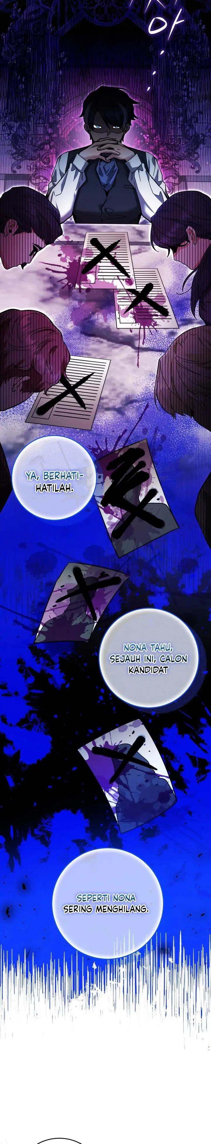 image-komik-black-killer-whale-baby-chapter-16-10/28