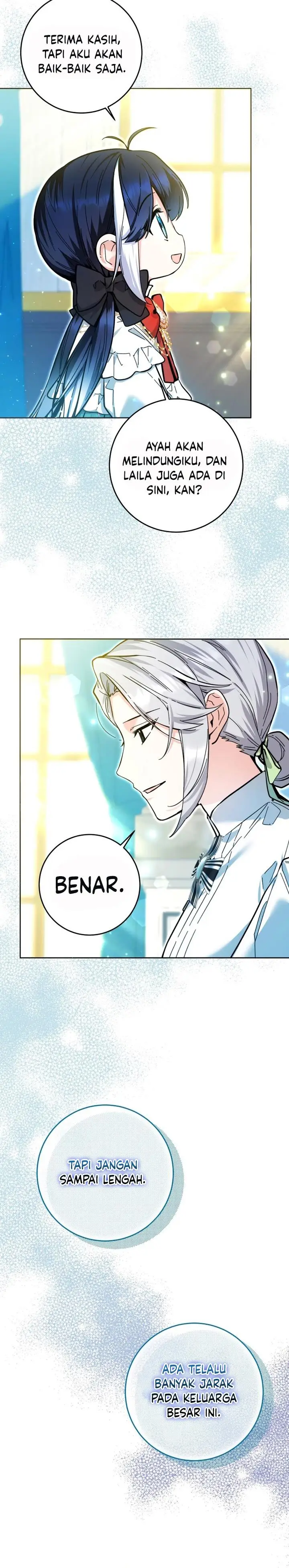 image-komik-black-killer-whale-baby-chapter-16-11/28