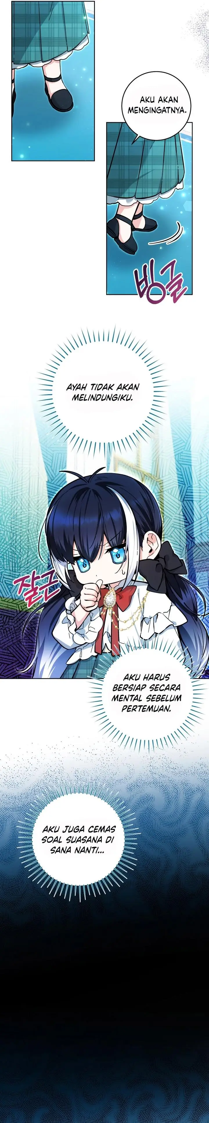 image-komik-black-killer-whale-baby-chapter-16-12/28