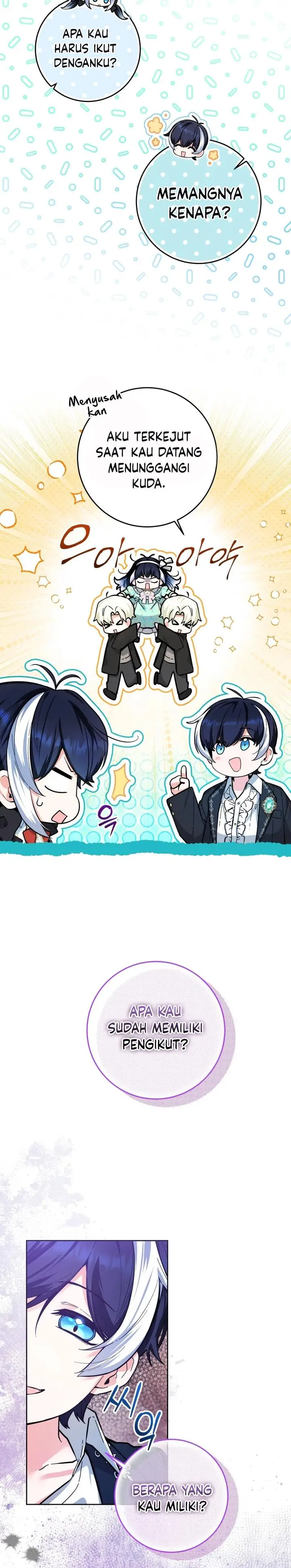 image-komik-black-killer-whale-baby-chapter-16-14/28