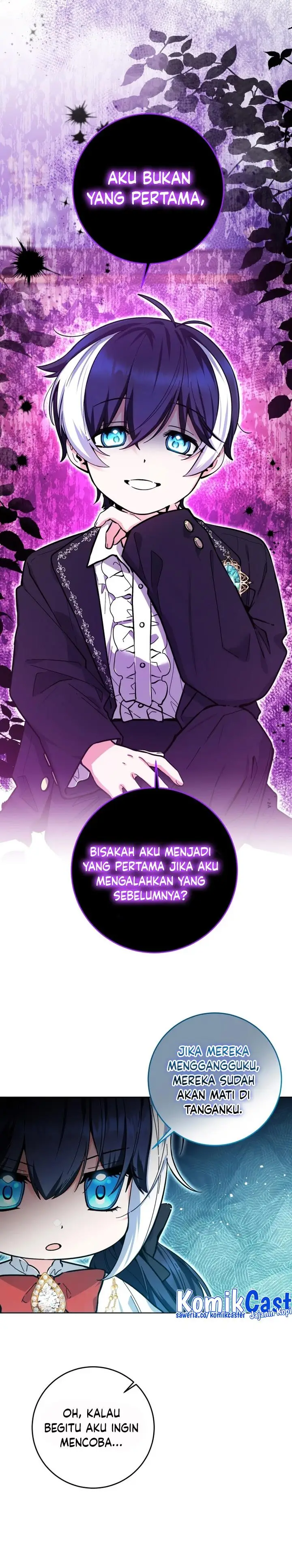 image-komik-black-killer-whale-baby-chapter-16-15/28