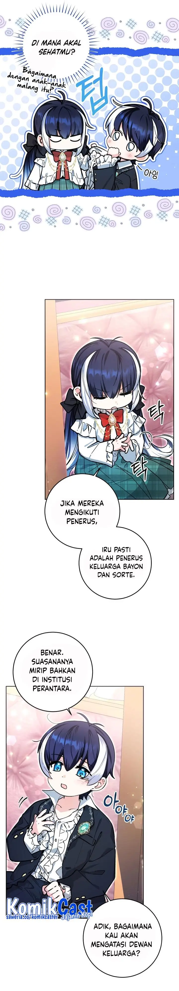 image-komik-black-killer-whale-baby-chapter-16-16/28
