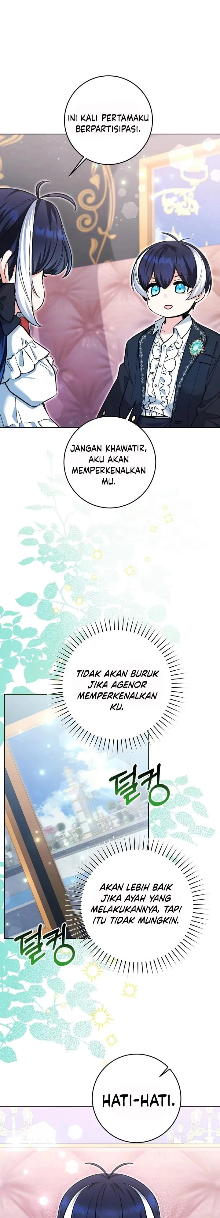 image-komik-black-killer-whale-baby-chapter-16-17/28