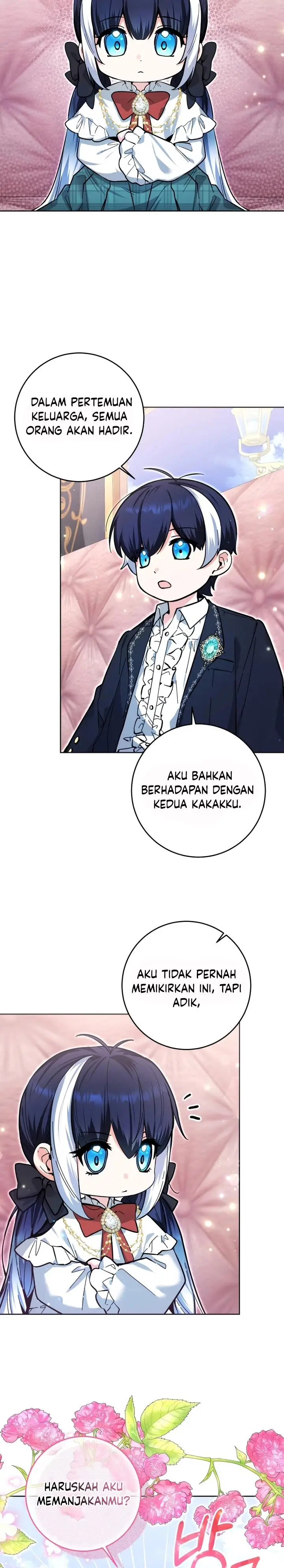 image-komik-black-killer-whale-baby-chapter-16-18/28