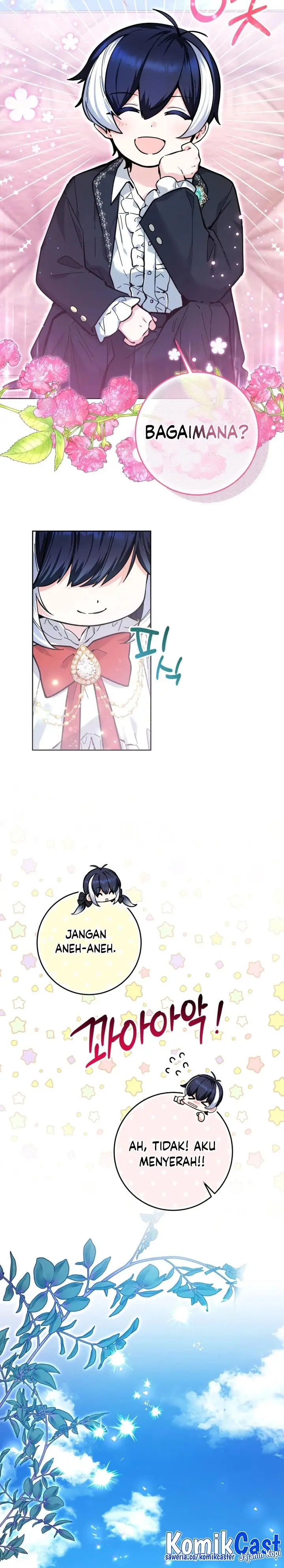 image-komik-black-killer-whale-baby-chapter-16-19/28