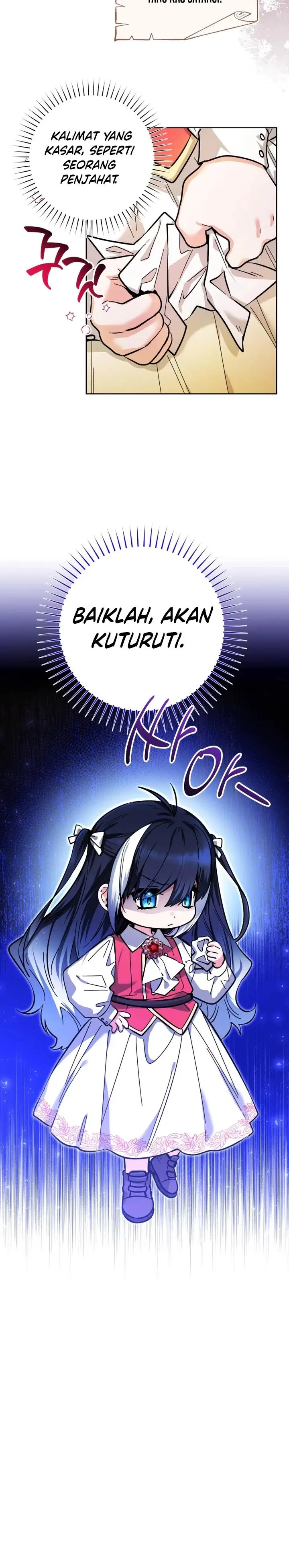 image-komik-black-killer-whale-baby-chapter-16-21/28