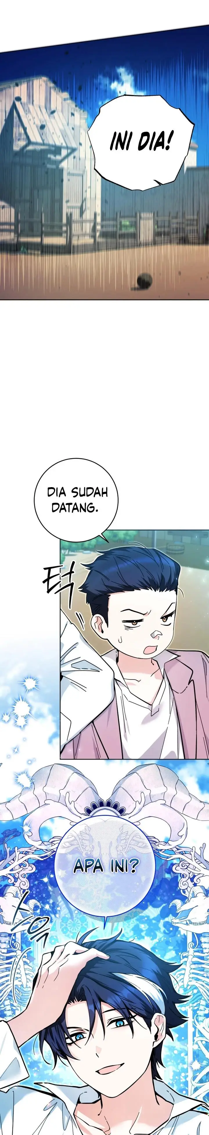 image-komik-black-killer-whale-baby-chapter-16-22/28