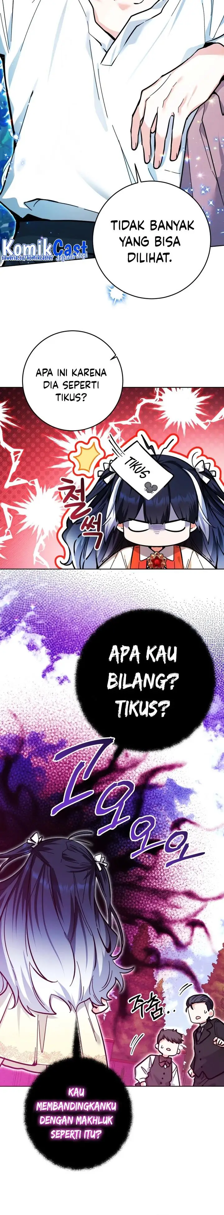 image-komik-black-killer-whale-baby-chapter-16-23/28