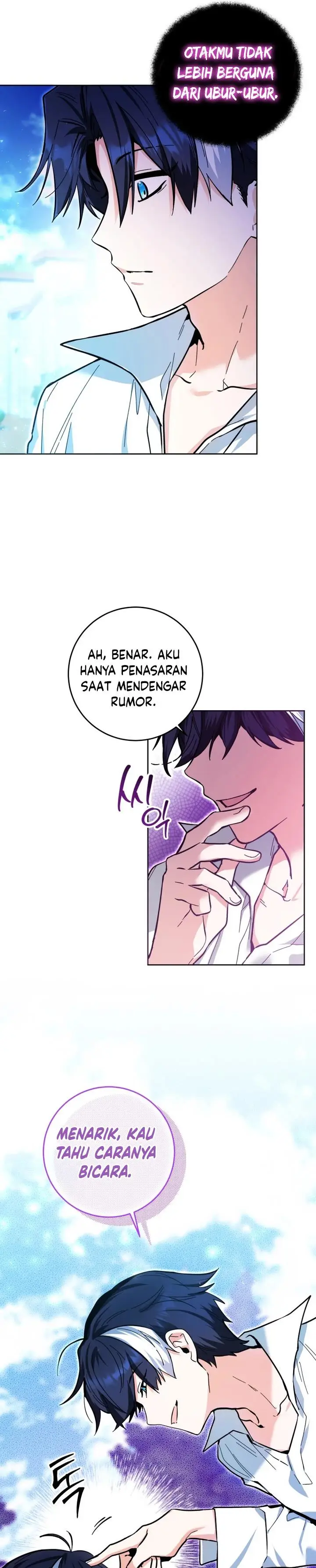 image-komik-black-killer-whale-baby-chapter-16-24/28