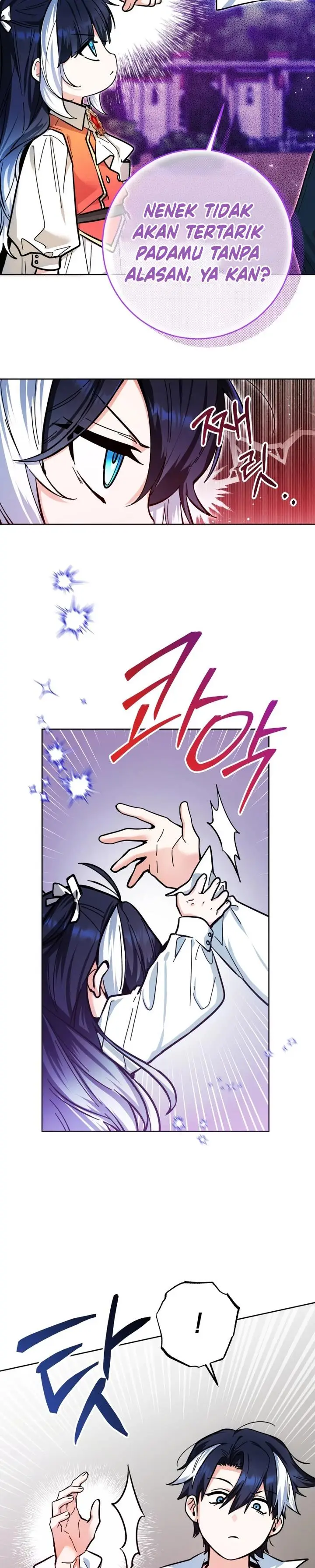 image-komik-black-killer-whale-baby-chapter-16-25/28