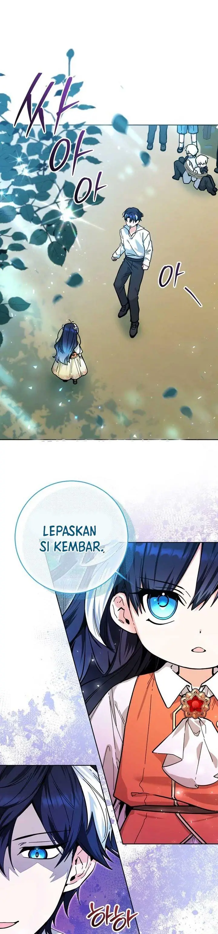 image-komik-black-killer-whale-baby-chapter-17-0/40