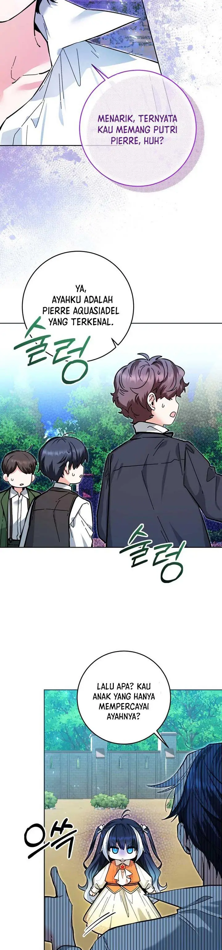 image-komik-black-killer-whale-baby-chapter-17-1/40