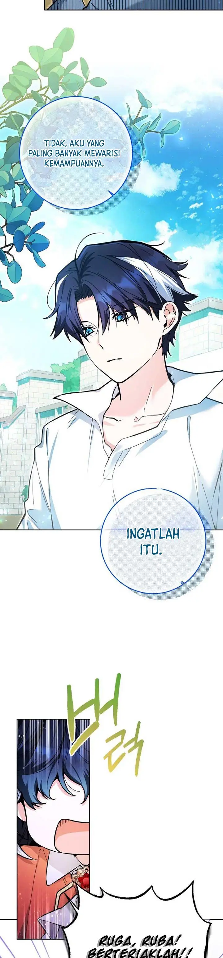 image-komik-black-killer-whale-baby-chapter-17-2/40