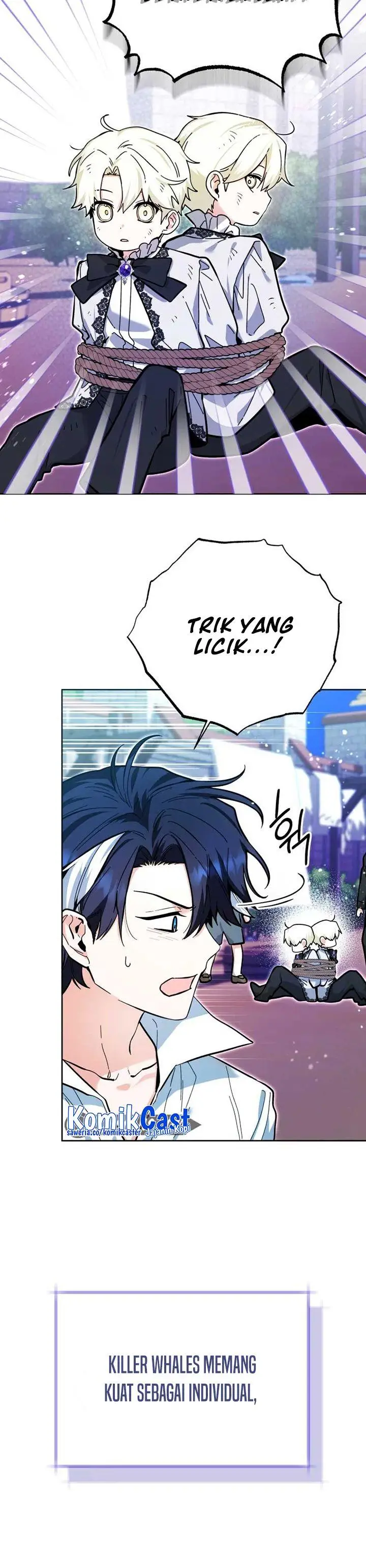 image-komik-black-killer-whale-baby-chapter-17-3/40