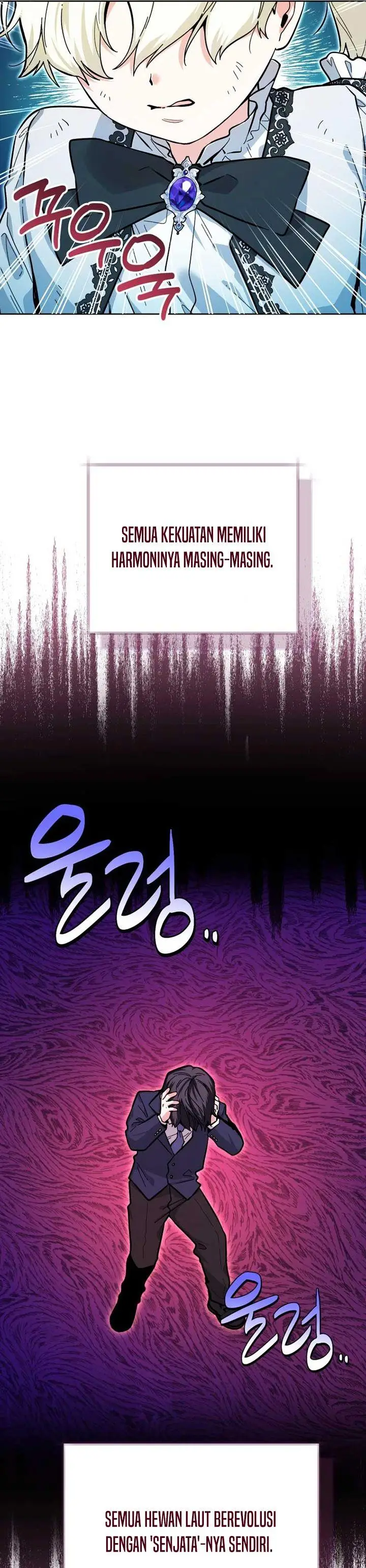 image-komik-black-killer-whale-baby-chapter-17-4/40