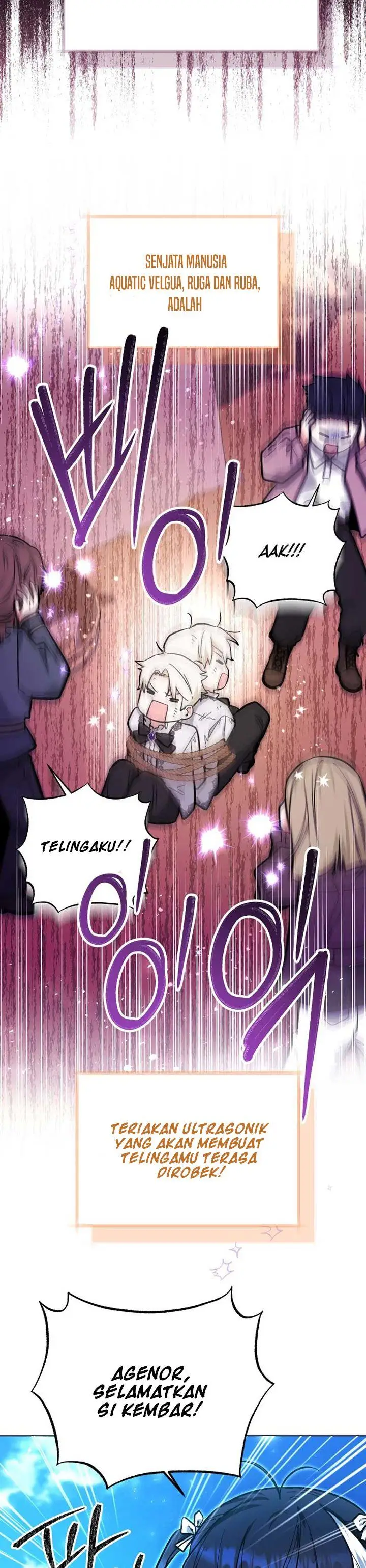 image-komik-black-killer-whale-baby-chapter-17-5/40