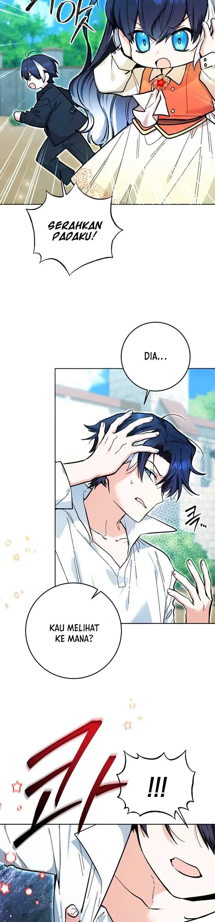 image-komik-black-killer-whale-baby-chapter-17-6/40