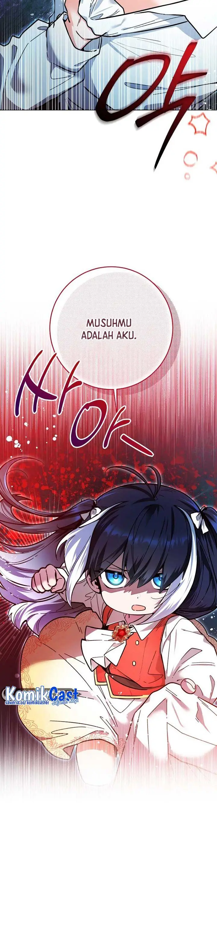 image-komik-black-killer-whale-baby-chapter-17-7/40