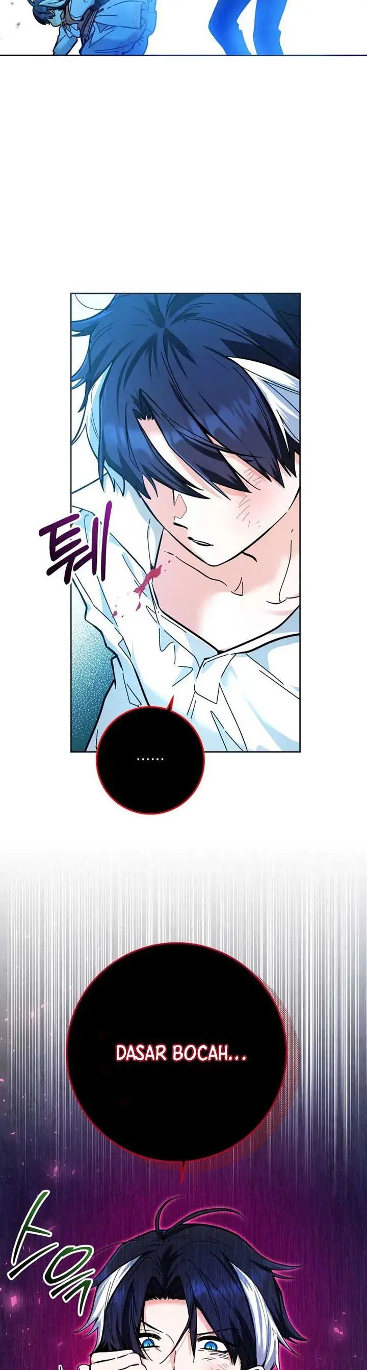 image-komik-black-killer-whale-baby-chapter-17-9/40