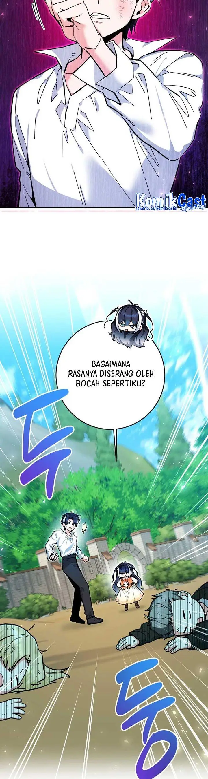 image-komik-black-killer-whale-baby-chapter-17-10/40