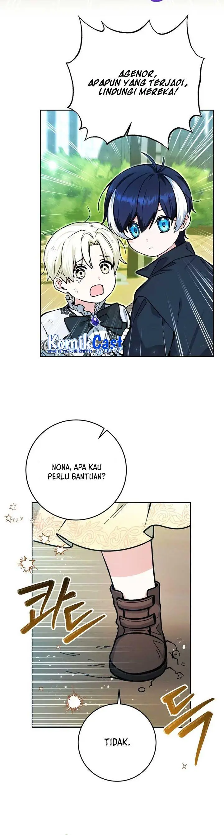 image-komik-black-killer-whale-baby-chapter-17-11/40