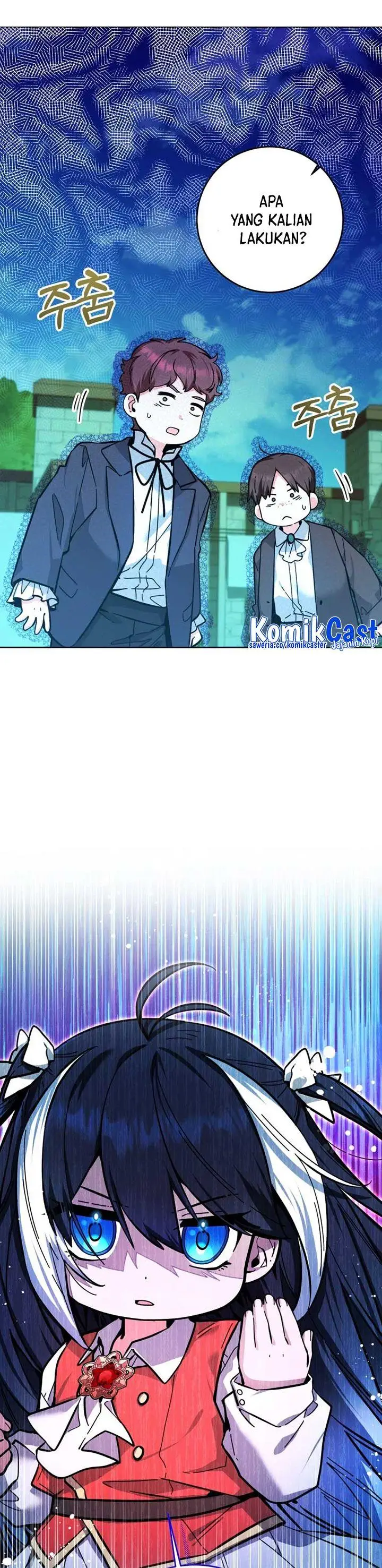 image-komik-black-killer-whale-baby-chapter-17-13/40