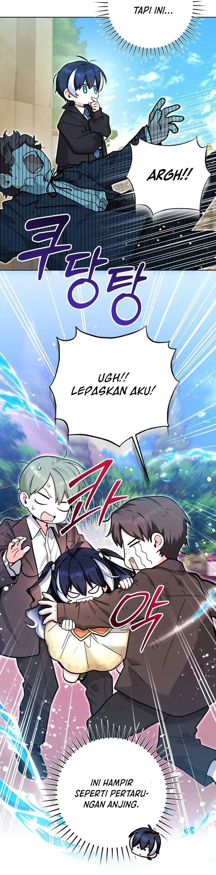 image-komik-black-killer-whale-baby-chapter-17-16/40