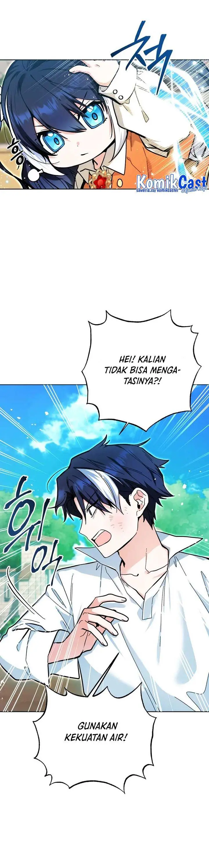 image-komik-black-killer-whale-baby-chapter-17-17/40