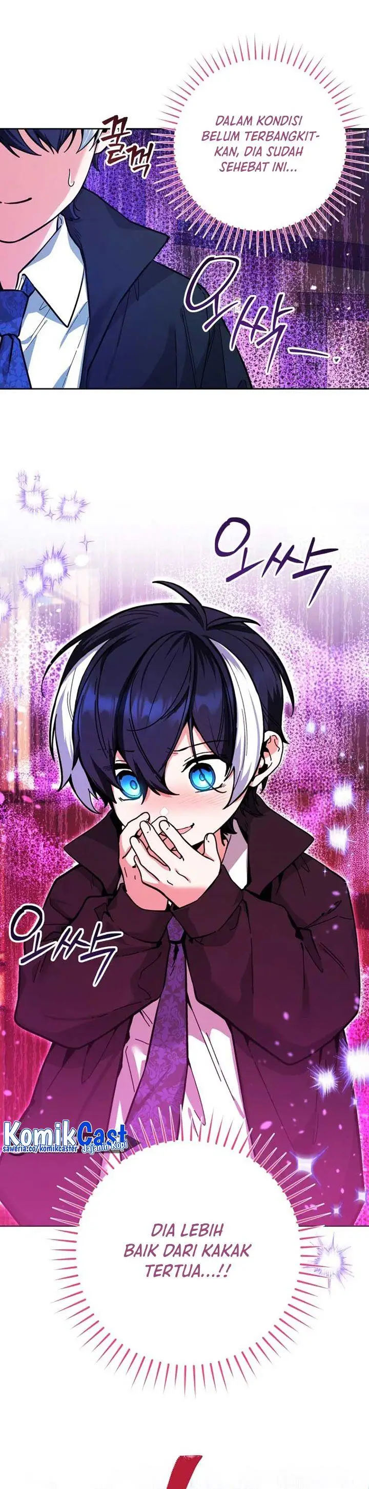 image-komik-black-killer-whale-baby-chapter-17-18/40
