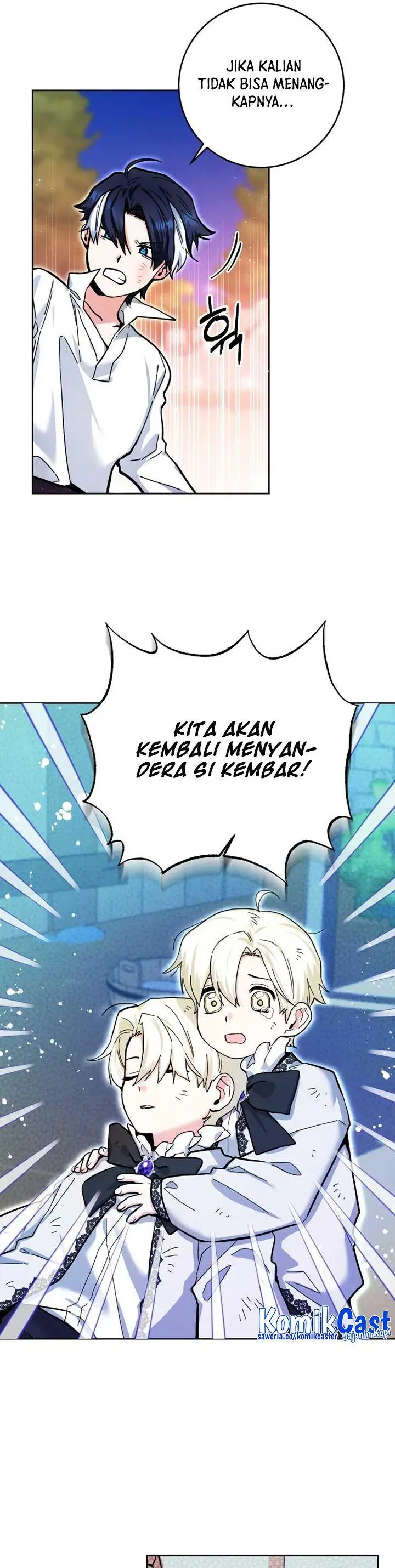image-komik-black-killer-whale-baby-chapter-17-20/40