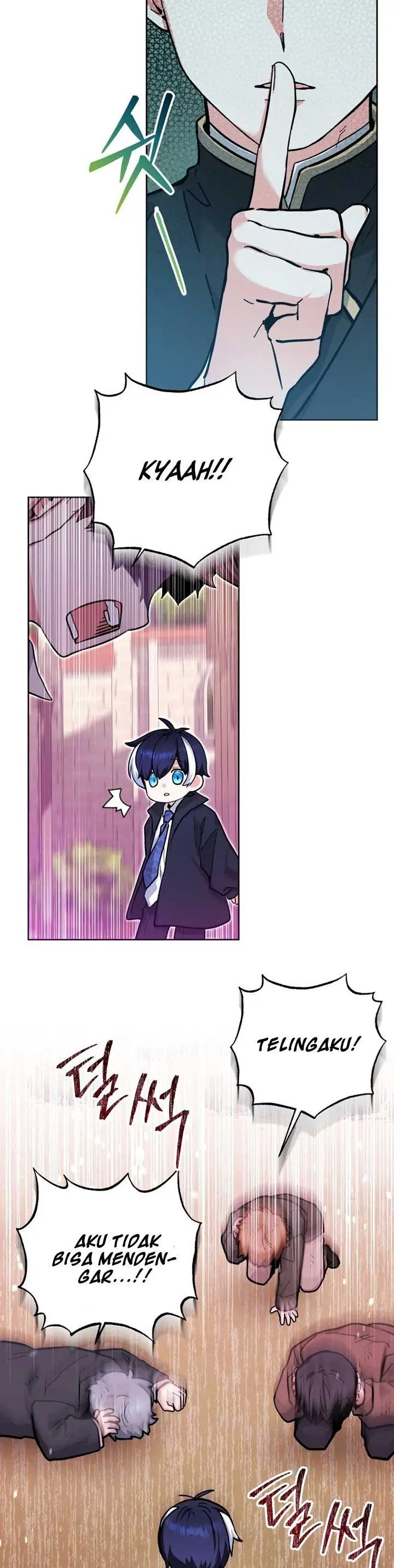 image-komik-black-killer-whale-baby-chapter-17-21/40