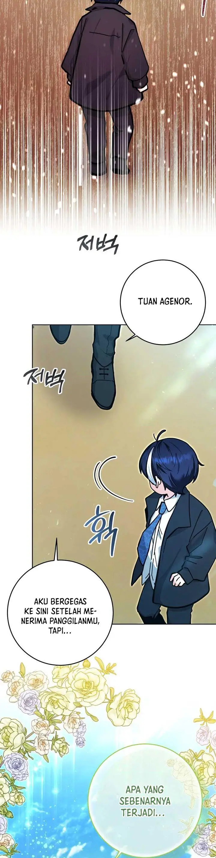 image-komik-black-killer-whale-baby-chapter-17-22/40